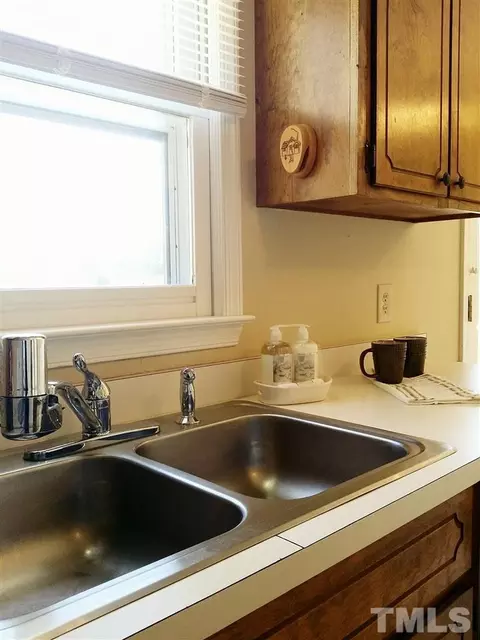 5008 Lipscomb Dr, Garner, NC 27529 photo 9