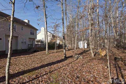7 Round Spring Ln, Durham, NC 27712 photo 19