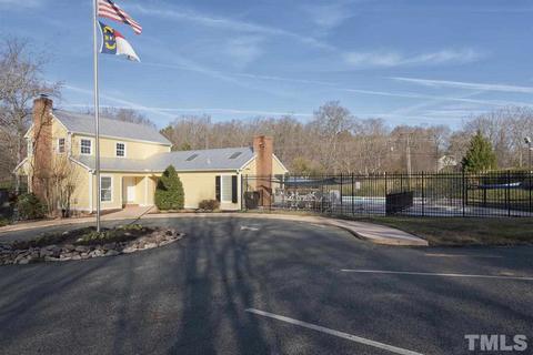 7 Round Spring Ln, Durham, NC 27712 photo 25