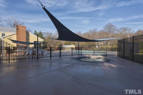 7 Round Spring Ln, Durham, NC 27712 photo 23