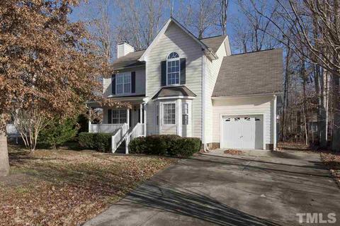 7 Round Spring Ln, Durham, NC 27712 photo 2