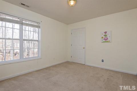 7 Round Spring Ln, Durham, NC 27712 photo 17