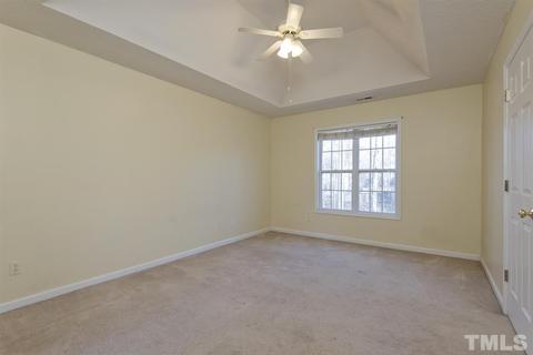 7 Round Spring Ln, Durham, NC 27712 photo 12