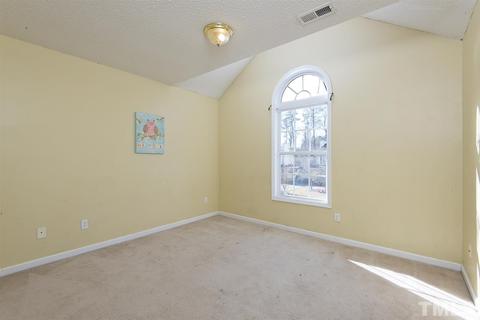 7 Round Spring Ln, Durham, NC 27712 photo 15