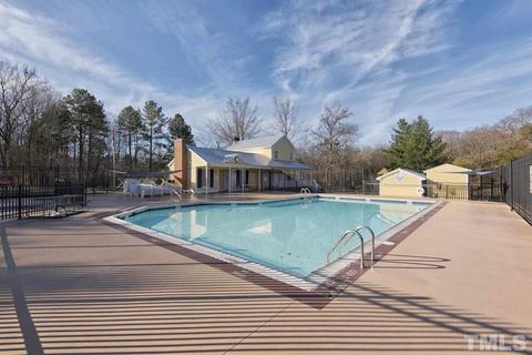 7 Round Spring Ln, Durham, NC 27712 photo 24
