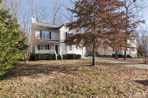 7 Round Spring Ln, Durham, NC 27712 photo 1