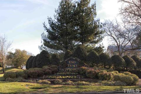 7 Round Spring Ln, Durham, NC 27712 photo 21