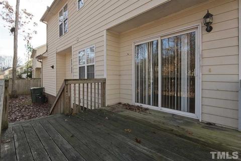 7 Round Spring Ln, Durham, NC 27712 photo 18