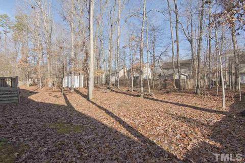 7 Round Spring Ln, Durham, NC 27712 photo 20