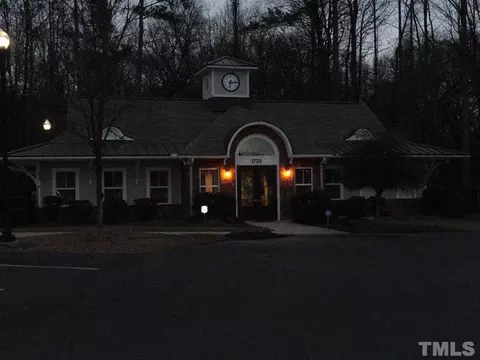 135 Sleeper Car Ln, Garner, NC 27529 photo 19