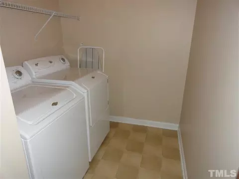 135 Sleeper Car Ln, Garner, NC 27529 photo 16