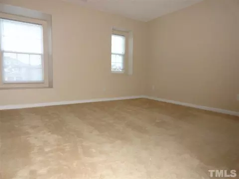 135 Sleeper Car Ln, Garner, NC 27529 photo 13