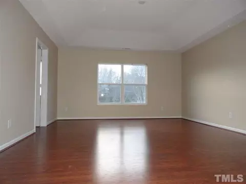 135 Sleeper Car Ln, Garner, NC 27529 photo 9