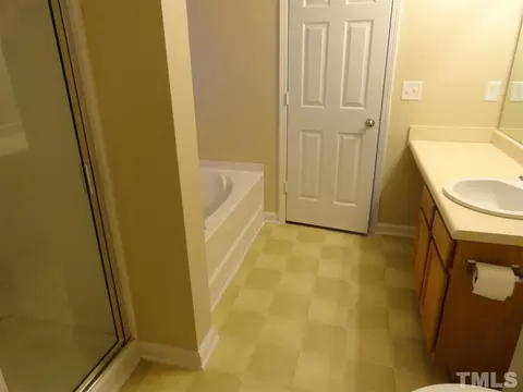 135 Sleeper Car Ln, Garner, NC 27529 photo 10