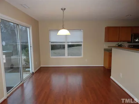 135 Sleeper Car Ln, Garner, NC 27529 photo 4