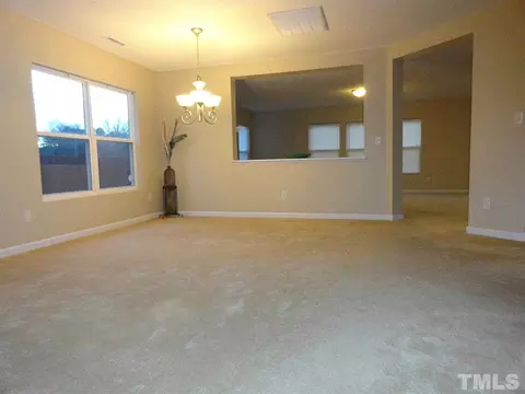 135 Sleeper Car Ln, Garner, NC 27529 photo 7