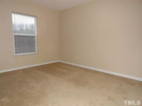 135 Sleeper Car Ln, Garner, NC 27529 photo 14