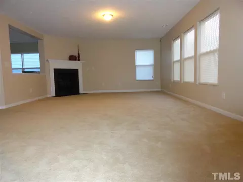 135 Sleeper Car Ln, Garner, NC 27529 photo 5