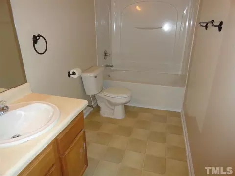 135 Sleeper Car Ln, Garner, NC 27529 photo 15