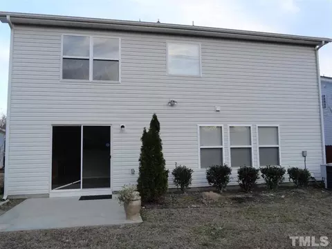 135 Sleeper Car Ln, Garner, NC 27529 photo 18