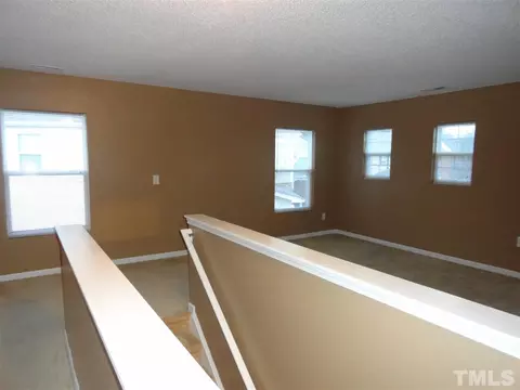 135 Sleeper Car Ln, Garner, NC 27529 photo 8