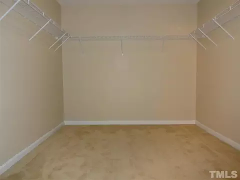 135 Sleeper Car Ln, Garner, NC 27529 photo 11