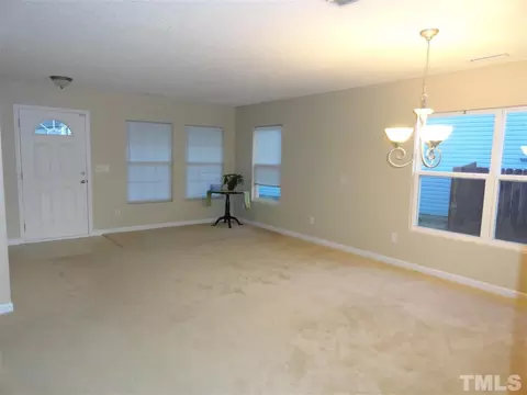 135 Sleeper Car Ln, Garner, NC 27529 photo 6