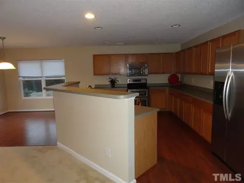135 Sleeper Car Ln, Garner, NC 27529 photo 3