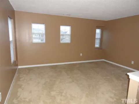 135 Sleeper Car Ln, Garner, NC 27529 photo 12