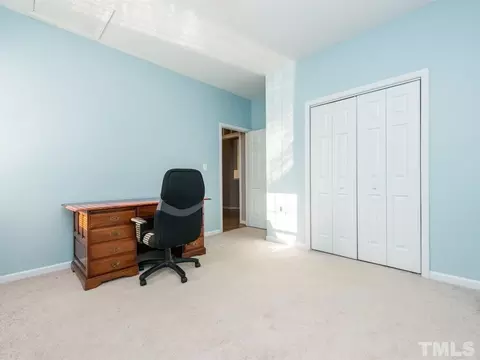 819 Shackleton Rd, Apex, NC 27502 photo 18