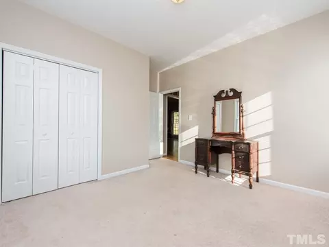 819 Shackleton Rd, Apex, NC 27502 photo 16