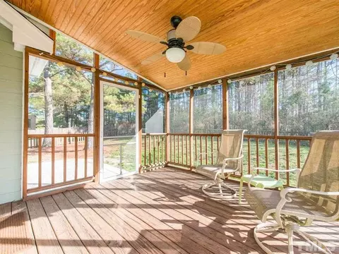 819 Shackleton Rd, Apex, NC 27502 photo 19