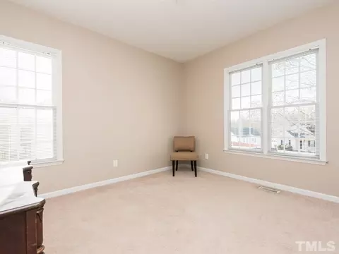 819 Shackleton Rd, Apex, NC 27502 photo 14