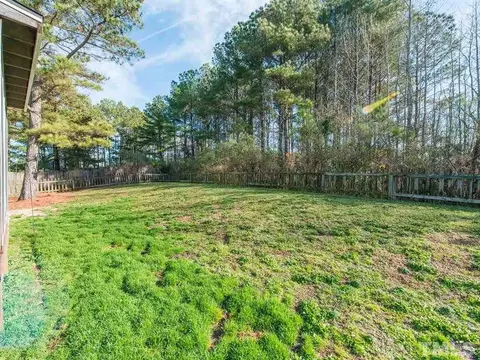 819 Shackleton Rd, Apex, NC 27502 photo 24