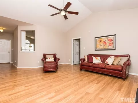 819 Shackleton Rd, Apex, NC 27502 photo 9