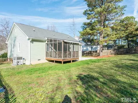 819 Shackleton Rd, Apex, NC 27502 photo 23