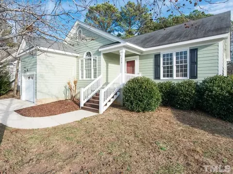 819 Shackleton Rd, Apex, NC 27502 photo 25