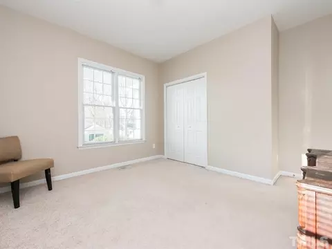 819 Shackleton Rd, Apex, NC 27502 photo 15