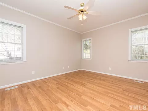 819 Shackleton Rd, Apex, NC 27502 photo 11