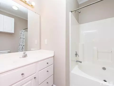 819 Shackleton Rd, Apex, NC 27502 photo 13