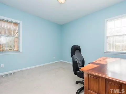 819 Shackleton Rd, Apex, NC 27502 photo 17