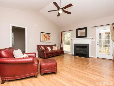 819 Shackleton Rd, Apex, NC 27502 photo 8