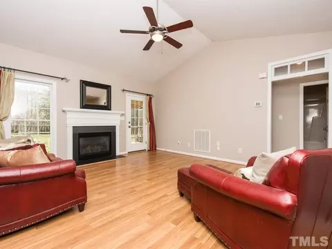 819 Shackleton Rd, Apex, NC 27502 photo 10