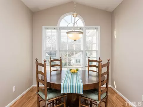 819 Shackleton Rd, Apex, NC 27502 photo 7