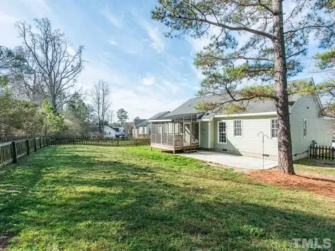 819 Shackleton Rd, Apex, NC 27502 photo 21