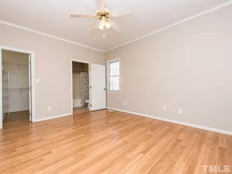 819 Shackleton Rd, Apex, NC 27502 photo 12