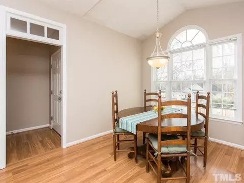 819 Shackleton Rd, Apex, NC 27502 photo 6
