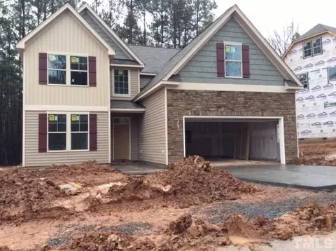 3404 Flat River Dr, Durham, NC 27703 photo 2