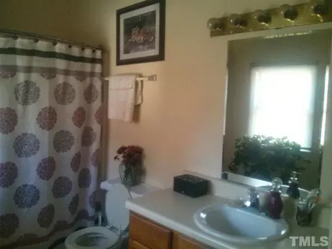 2221 Charles St, Durham, NC 27707 photo 14