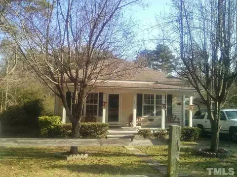 2221 Charles St, Durham, NC 27707 photo 1